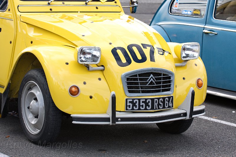 2cv-007-02.jpg