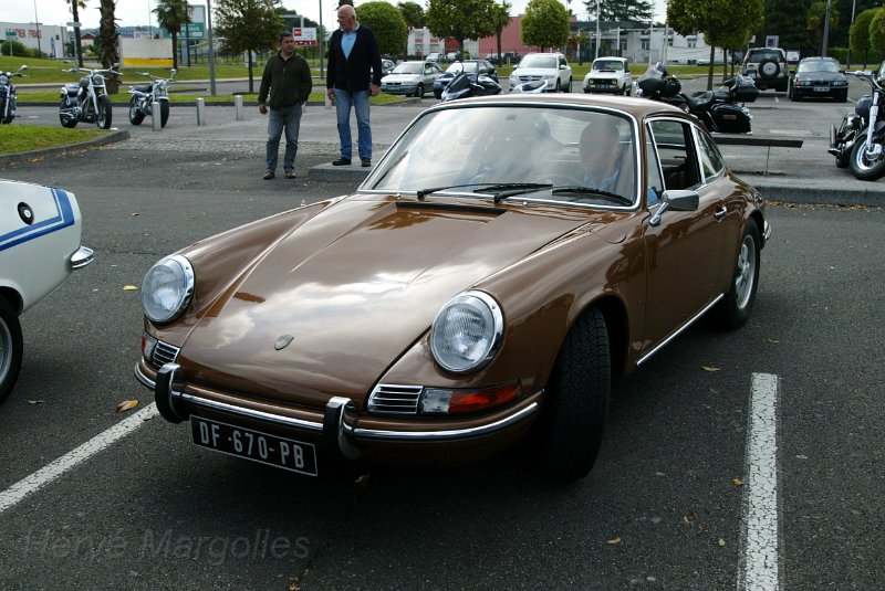 911T-01.JPG