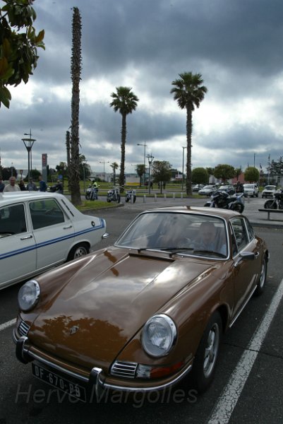 911T-02.JPG