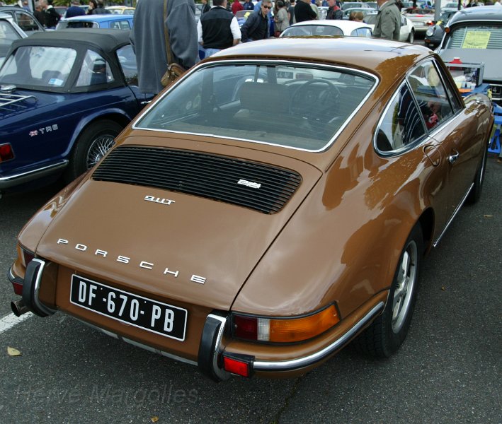 911T-03.JPG