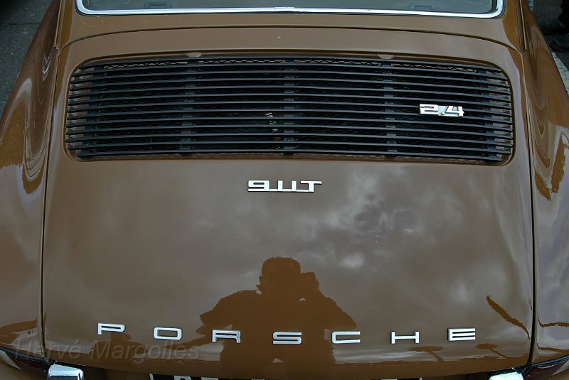 911T-04.JPG