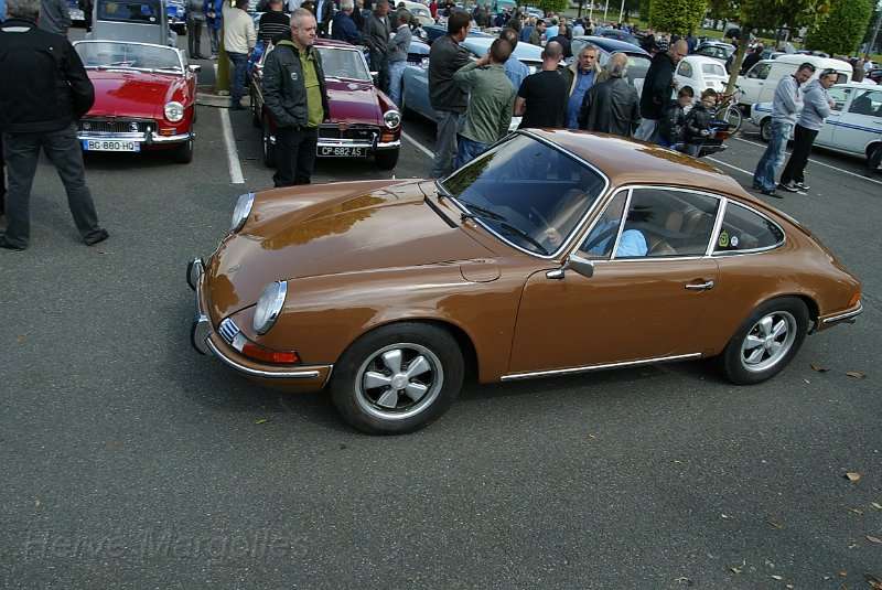 911T-05.JPG