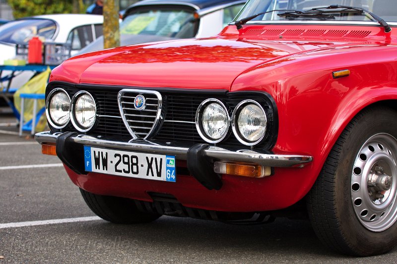 Alfa_01.jpg
