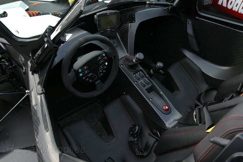 B45D0008.JPG