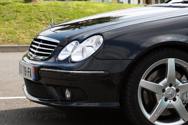 IMG_0386.jpg - AMG