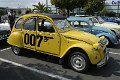 2cv-007-01