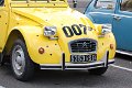 2cv-007-02