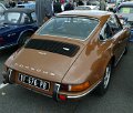 911T-03