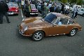 911T-05