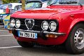 Alfa_01