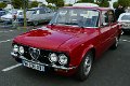 Alfa_03