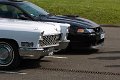 IMG_0383