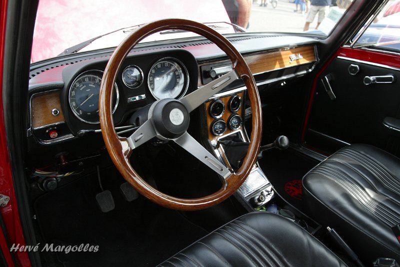 Alfa-Romeo-Nuova-02.JPG