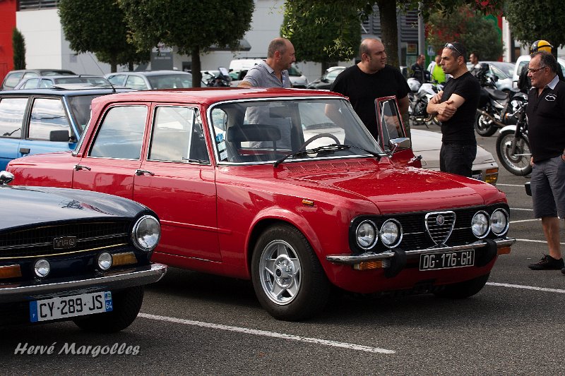 Alfa-Romeo-Nuova-03.jpg