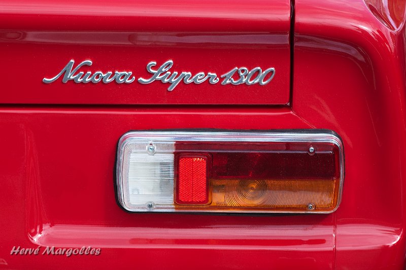 Alfa-Romeo-Nuova-04.jpg