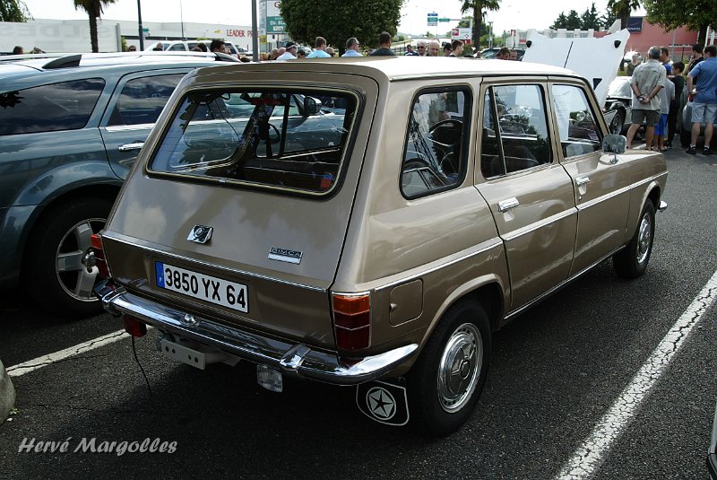 B45D0402.JPG