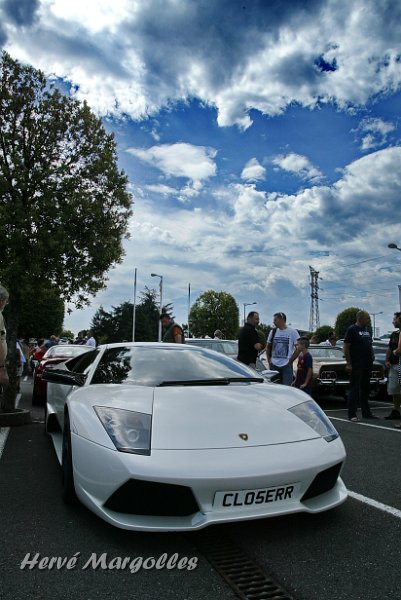Murcielago-02.JPG