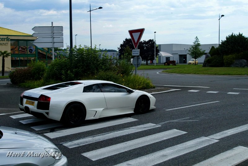 Murcielago-03.JPG