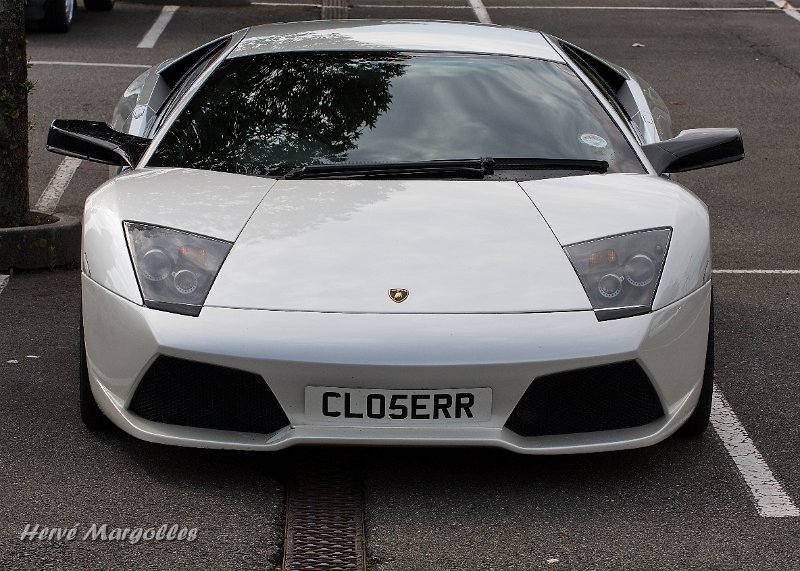 Murcielago-04.jpg
