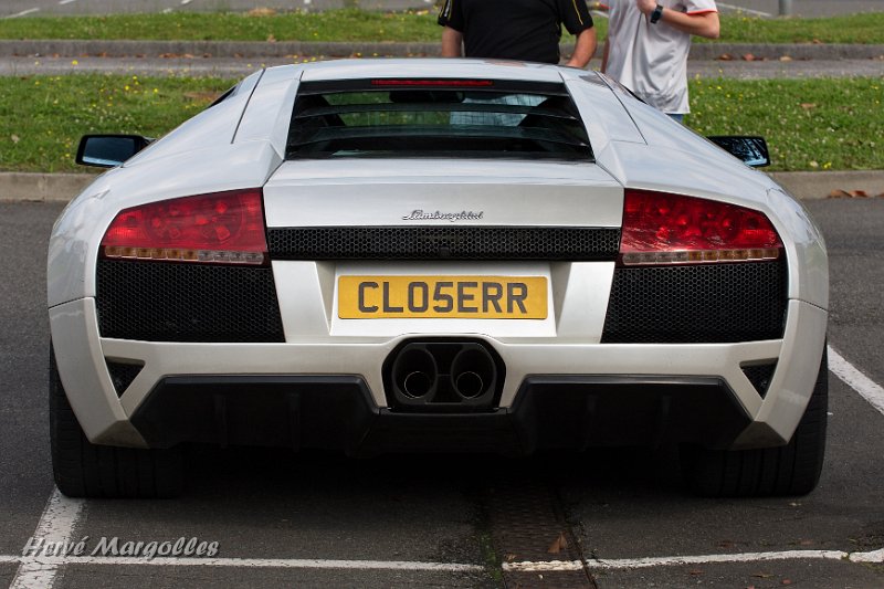 Murcielago-05.jpg