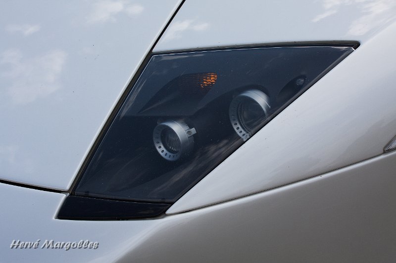 Murcielago-06.jpg