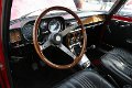 Alfa-Romeo-Nuova-02