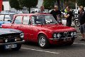 Alfa-Romeo-Nuova-03