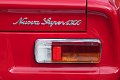 Alfa-Romeo-Nuova-04