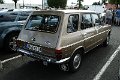 B45D0402