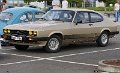 IMG_0485