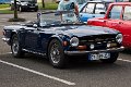 IMG_0487