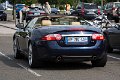 IMG_0490