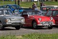 IMG_0496
