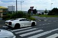Murcielago-03