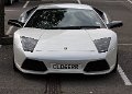 Murcielago-04