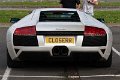 Murcielago-05
