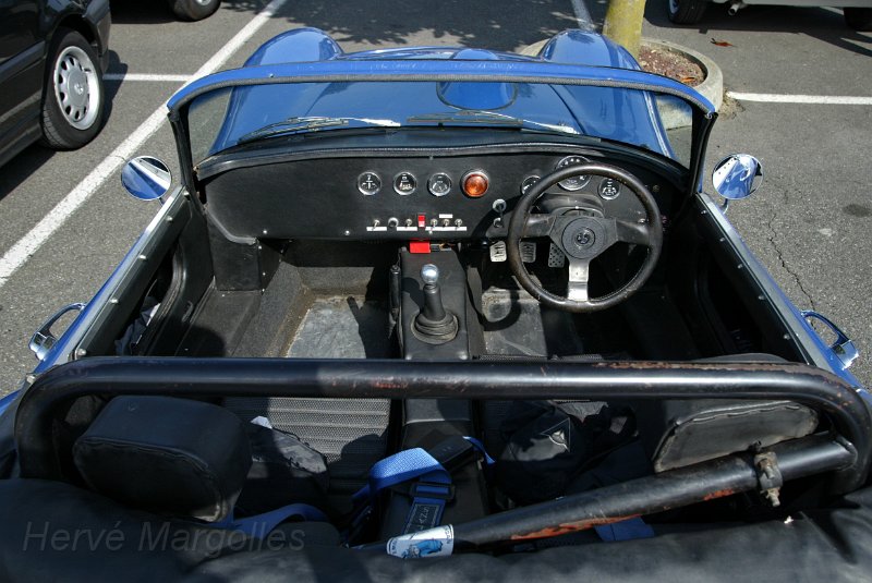 B45D0012.JPG - Sylva Stylus