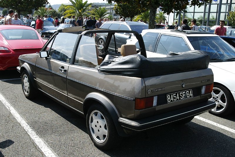 B45D0026.JPG