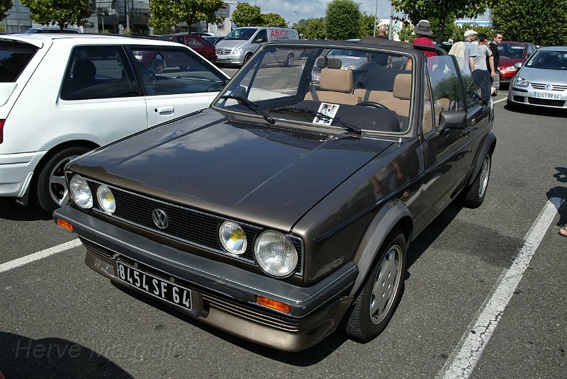 B45D0028.JPG