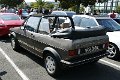 B45D0026