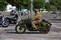 IMG_0507