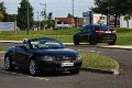 IMG_0514