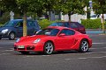 IMG_0519