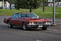 IMG_0521