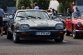 IMG_0533