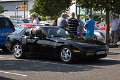 IMG_0543