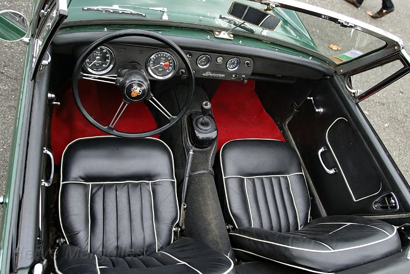 B45D0008.JPG - Austin-Healey Sprite