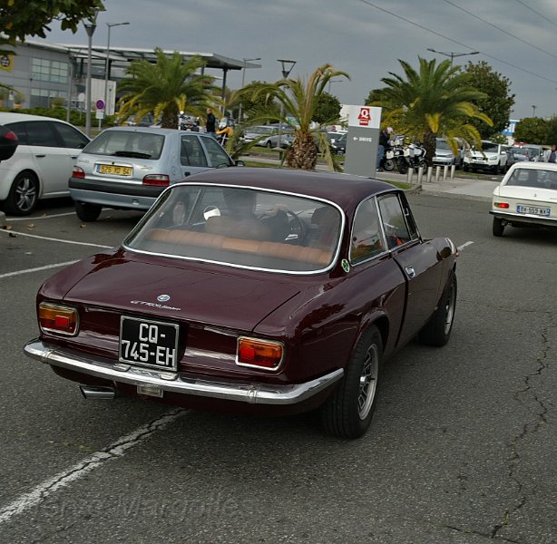 B45D0030.JPG