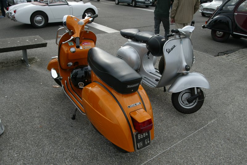 B45D0060.JPG