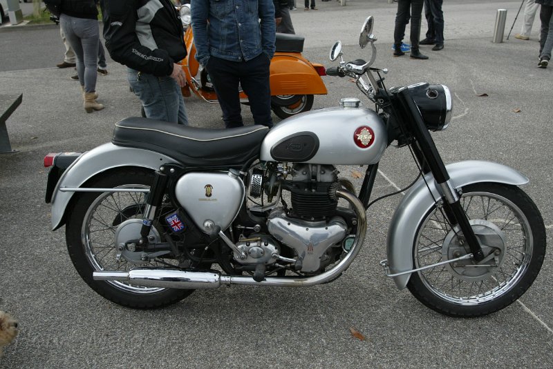 B45D0061.JPG